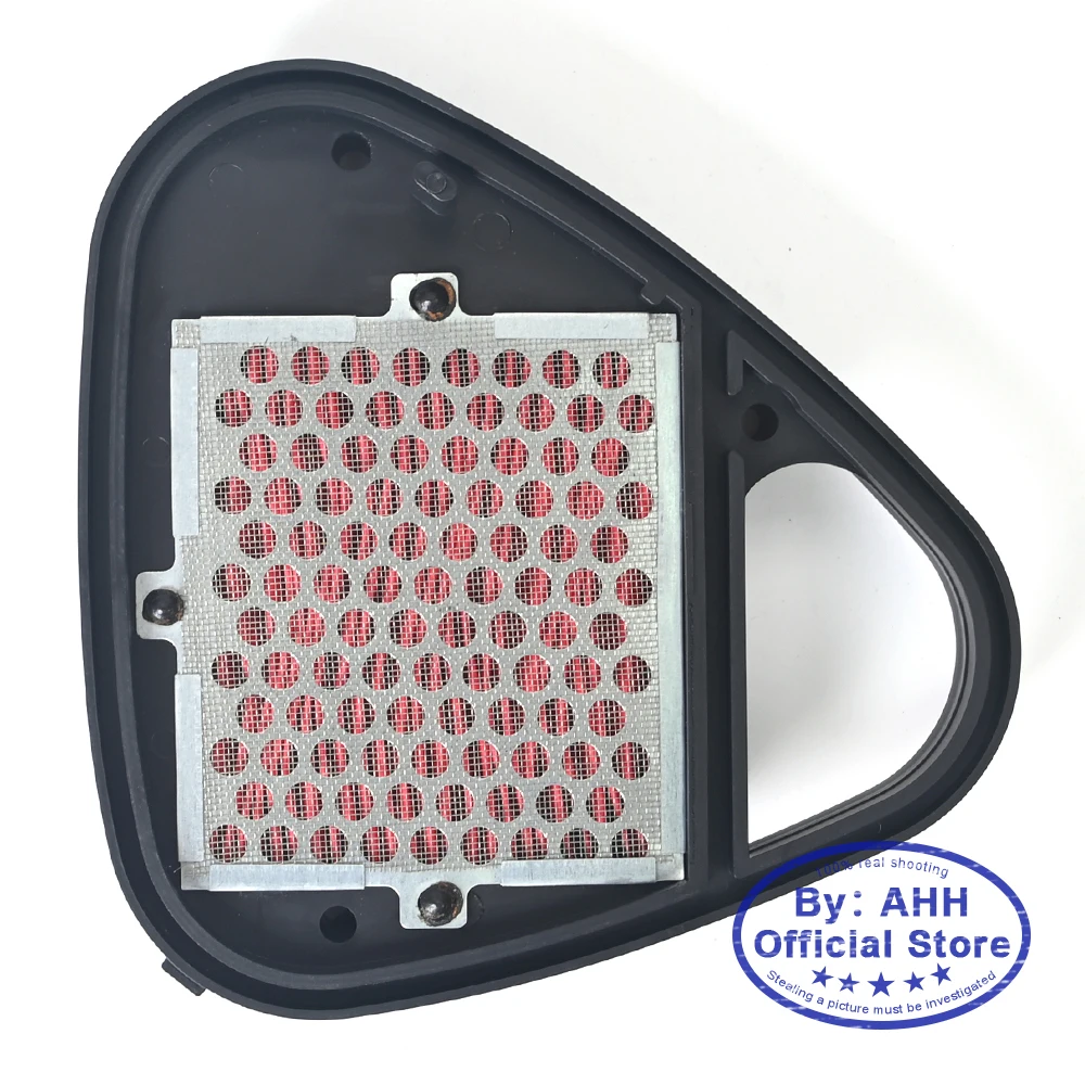 AHH ��ü ���� ���� Ŭ���� ���, ȥ�� Steed400 STEED600 steed VLX 400 600 1995-1997 SHADOW600