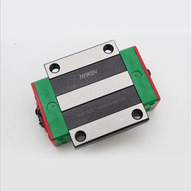 HGW15CC