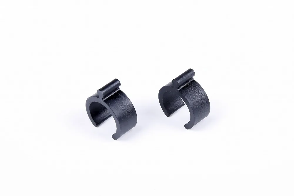 Прокладка амортизирующая (Толстая) для 1/8 HPI Racing Savage XL FLUX Torland MONSTER бесколлекторный