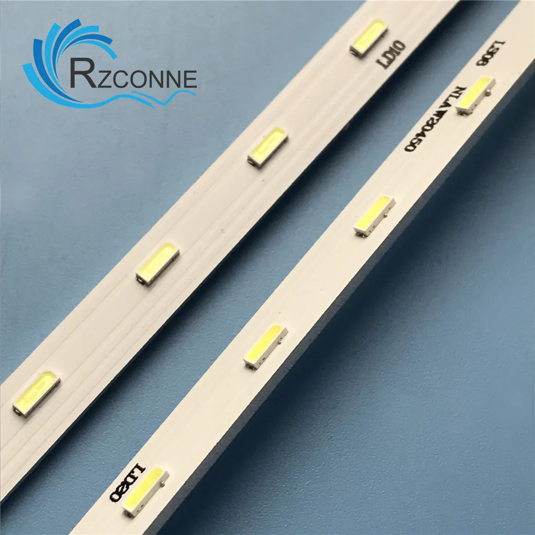 LED Ʈ Ʈ 32   43 &TV NLAW20450 XBR-43X800E YM7F430HNG01 A2165662A E-R921110298F43F00273NJ
