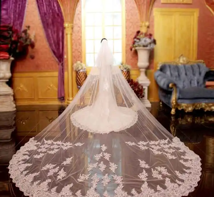 HTB1r6hnbjzuK1RjSsppq6xz0XXaf