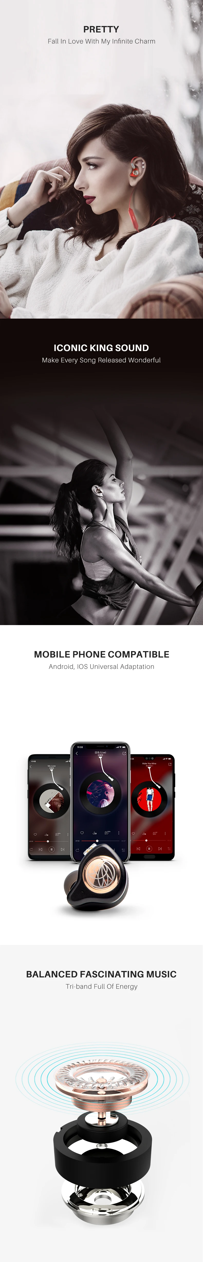 Air-King速卖通详情页切图_03