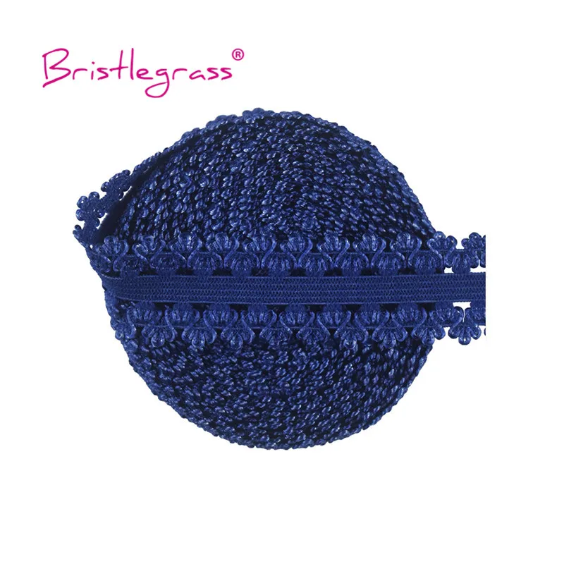 BRISTLEGRASS 2 5 10 Yard 3/4