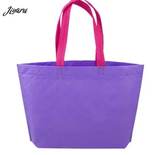 Новые портативные сумки для доставки, складные сумки для покупок в супермаркете, Экологичные многоразовые сумки для продуктов, дорожные сумки, большие сумки-тоут