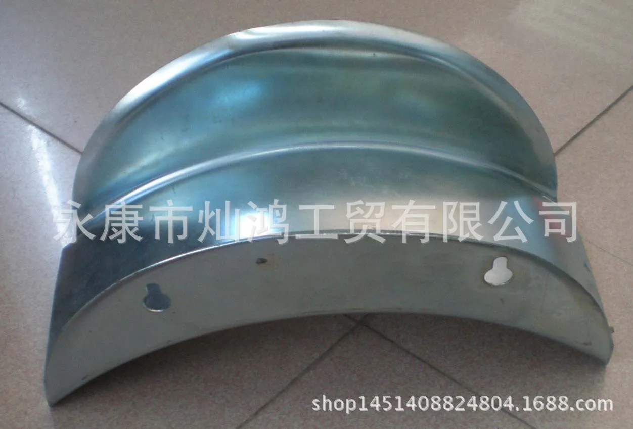 Hot Selling Wholesale Pipe Rack Household Pipe Rack Water Tube Pendant Garden Tools Daily Use the Department Store Gift