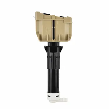 

High Quality Auto Car Left/Right Headlight Washer Nozzle Jet For Maz da CX-5 2012-2017 KD49-5182Y KD49-5182X