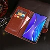 Phone Bags & Cases