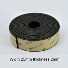 Автомобильные стеклянные водонепроницаемые уплотнительные полосы, передние и задние люки, звукоизоляционные треугольные автомобильные дверные уплотнительные полосы, аксессуары для интерьера