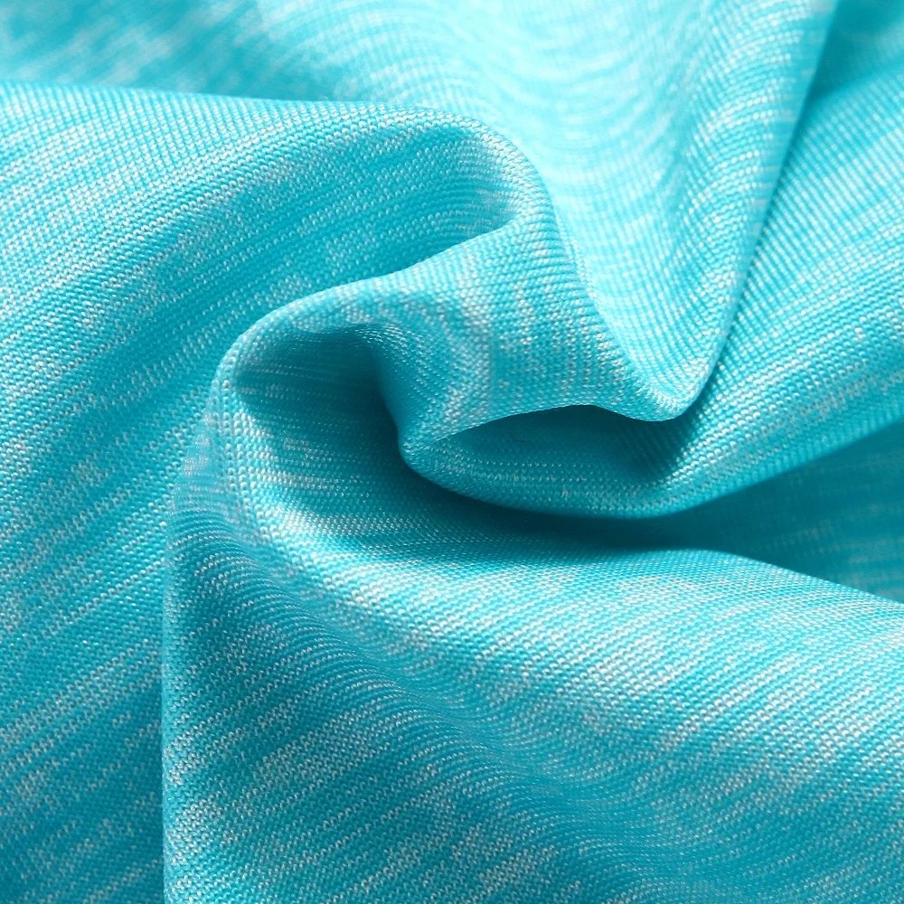 e46b2805-8659-5ff3-09e9-17445ad88b5a