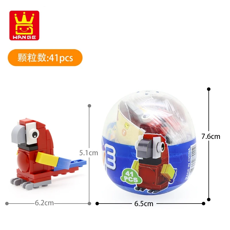 Home Decoration Collection Lover Woodpecker Bear Cute Cartoon Animals Kit Zoo Educational Birthday Present Creators Friends Home Decoration Collection Lover Woodpecker Bear Cute Cartoon Animals Kit Zoo Educational Birthday Present Creators Friends