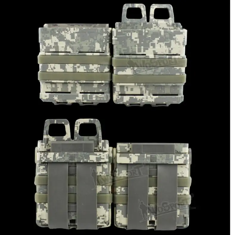 QQ截图20191223154907