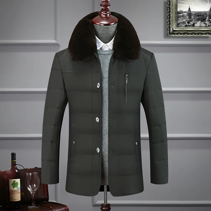 Большие размеры 10XL 9XL 8XL зимние куртки для повседневная мужская куртка с толстым теплым пальто для мужчин Повседневная парка для мужчин