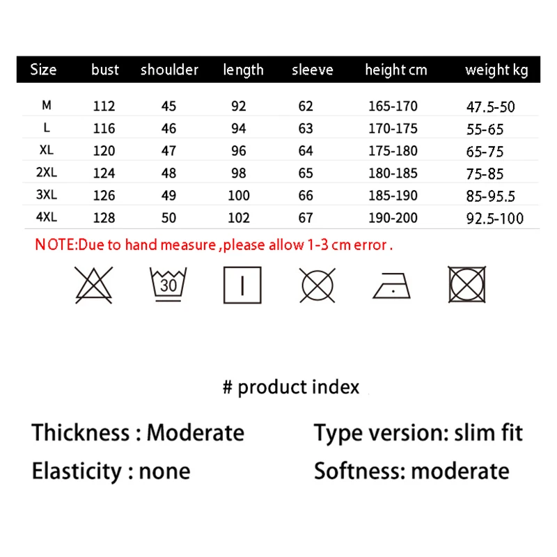 Promotion TFETTERS Men Brand 2019 New  Down Jacket Men Winter White Duck Down Jacket Business Long Thick Winter Coat Puffer Jacket Men