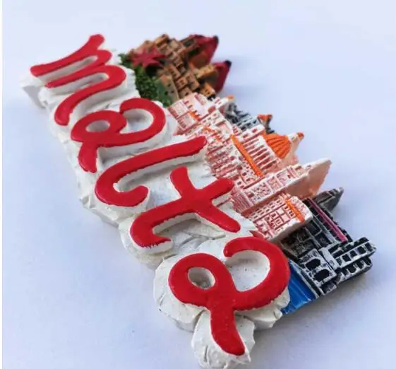 QQ截图20200111160817