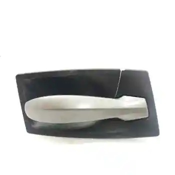 

70342889 HANDLE INNER REAR RIGHT BMW 5 SERIES SALOON (E60)