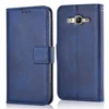 For On J7 Neo Nxt Case For Samsung Galaxy J7 Neo (Nxt) Wallet Leather Case For Samsung J 7 Neo Nxt J7Neo J7Nxt Flip Cover ► Photo 1/5