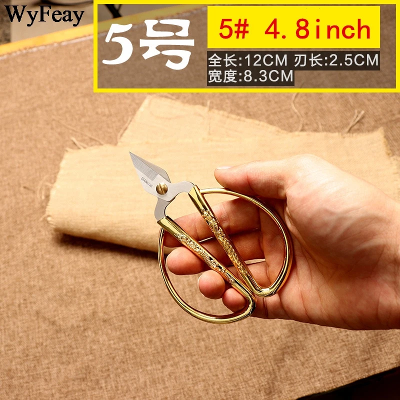 TB2x3yjo9BjpuFjy1XdXXaooVXa_!!2497318744