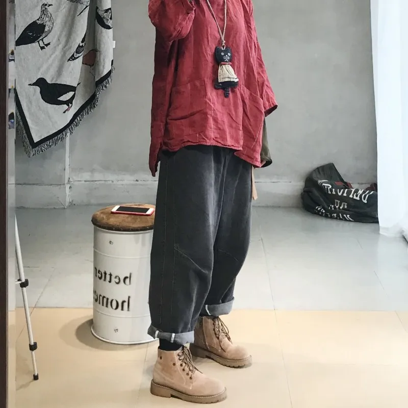 conew_4