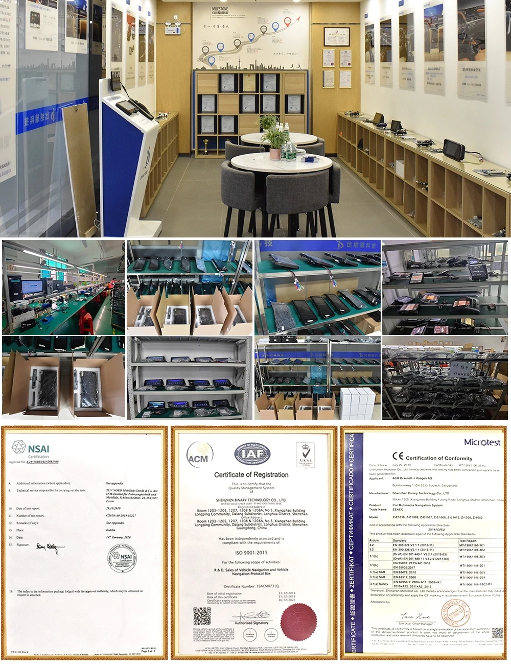 H659ab868220248ccb7779fd6243b94c​​9k.jpg__看图王.web
