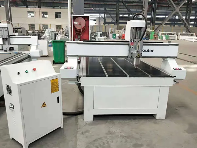 微信图片_20200624175754_副本