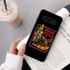 Mobile Phone Accessories