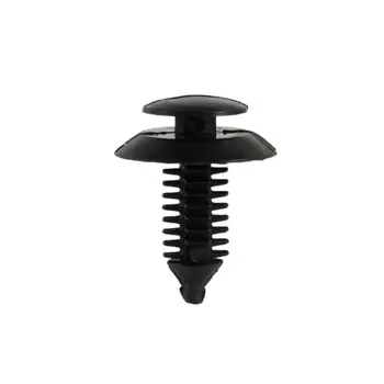 

Bumpers Fastener Clip Fenders For Toyota/Mazda/Suzuki Rivet Trim Panel