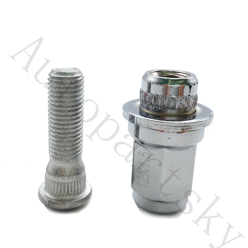 Ступица колеса 90942-02049 90942-01058 для Lexus для Toyota Tundra для Scion для Pontiac