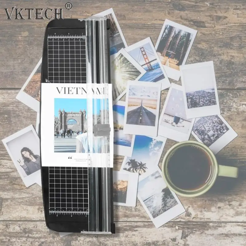 A3/A4 Paper Cutting Machine Paper Cutter Art Trimmer Crafts Photo Scrapbook Blades DIY Office Home Stationery Knife paper cutter,craft cutting tools,ribbon cutting machine,diy die cut machine,tape cutting machine