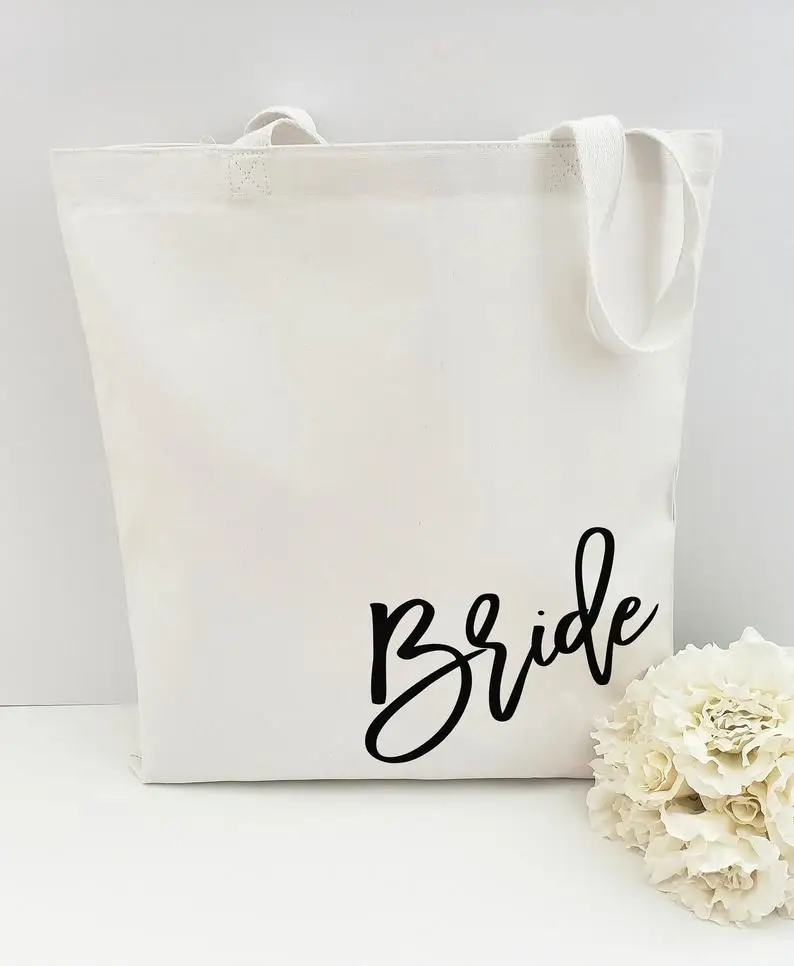 Сумка невесты, сумка невесты, сумка невесты для невесты, свадебная сумочка для душа невесты, вечерние подарки для невесты, распродажа, индивидуальный подарок