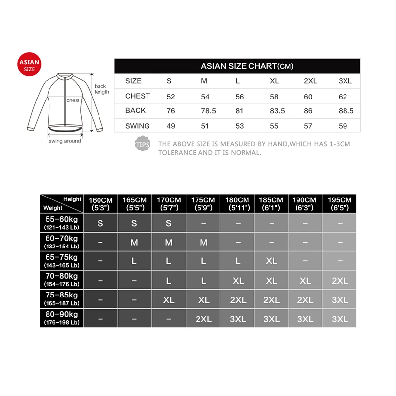 Santic-Men-Cycling-Windproof-Jackets-Hooded-Skin-Coat-Sun-protective-Anti-splashing-Water-Apple-Green-Light