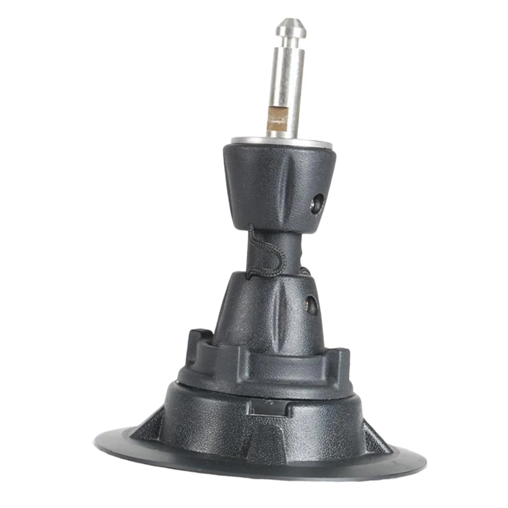 

Windsurfing Base Surfing Board Accessories Non-skid Removable Mast Foot Base