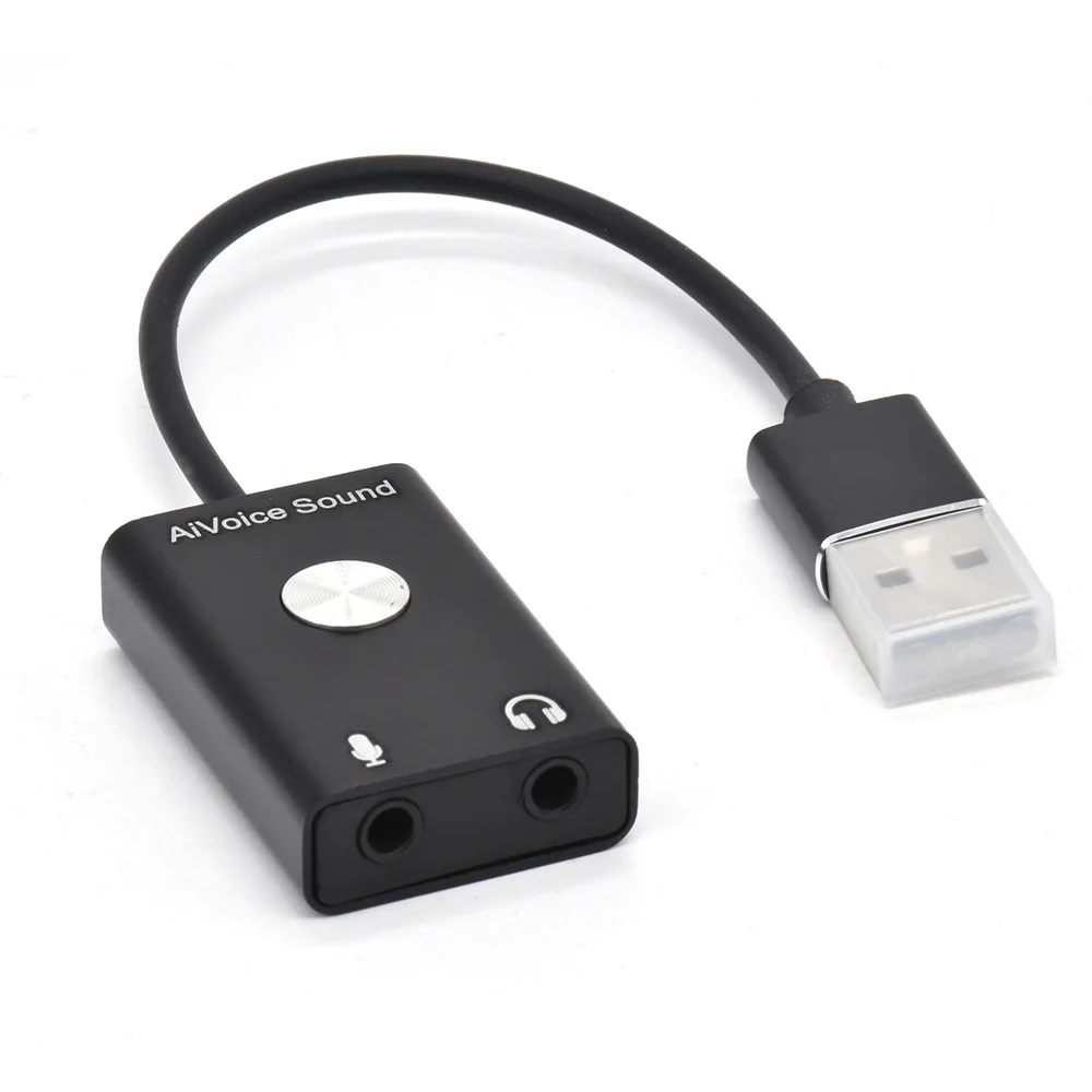 12376016943_1725168258