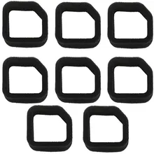 

8pcs Air Filter For RYOBI Ry251ph Ry254bc Ry25axb Ry30020 Ry52008pcs Air Filter For RYOBI Ry251ph Ry254bc Ry25axb Ry30020 Ry5200