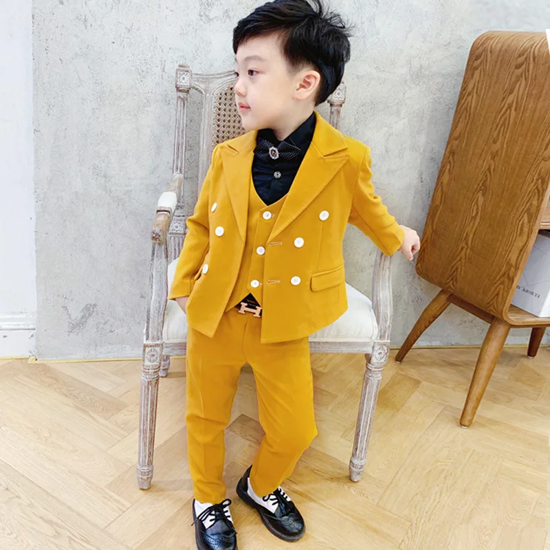 12045195010_1081127772