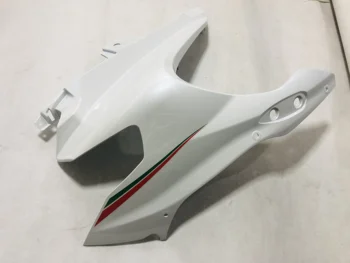 

Benelli BJ300GS-C 302 302R Fairing Case Housing Motorcycle Left Right Front Face Plate Panel Headlight Cover Guard