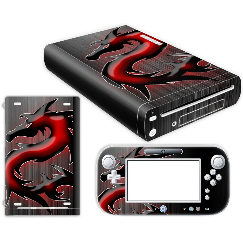TN-WiiU-0092