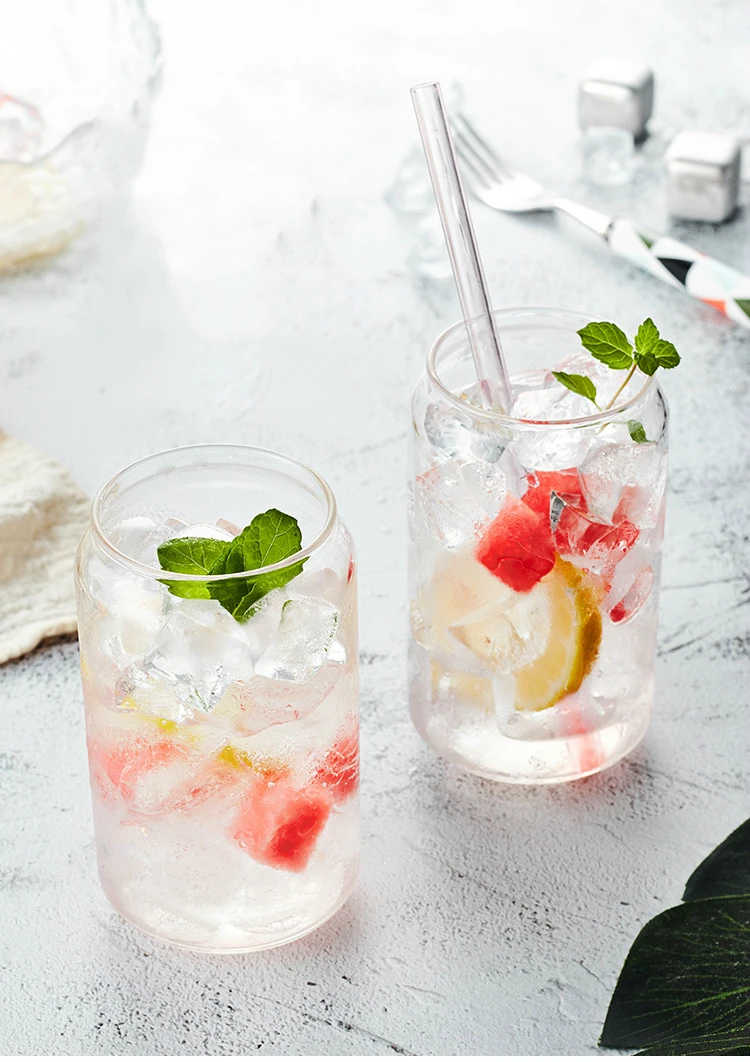 h2+Xif2nxdR3mZ48XMtoQGCBIIWHrZyvAzQ6