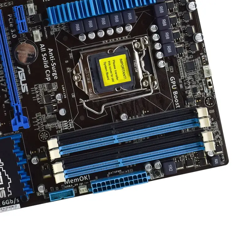 Процессор i5 ddr3. Процессор i5 ddr3
