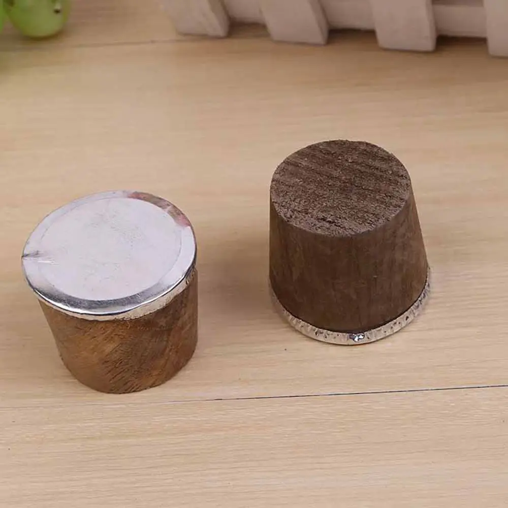 Термоусадочное вакуумное хранение колбы с деревянной вилкой термос пробковые флаконы с крышкой контейнеры Нижняя крышка для чайника пробка для бутылки зимний кухонный инструмент