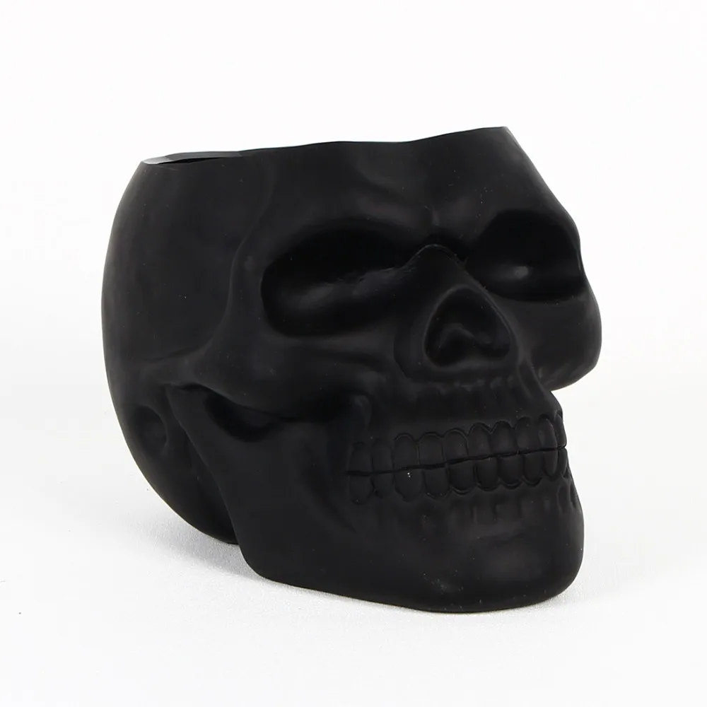 IMG_4421_0005_IMG_4422