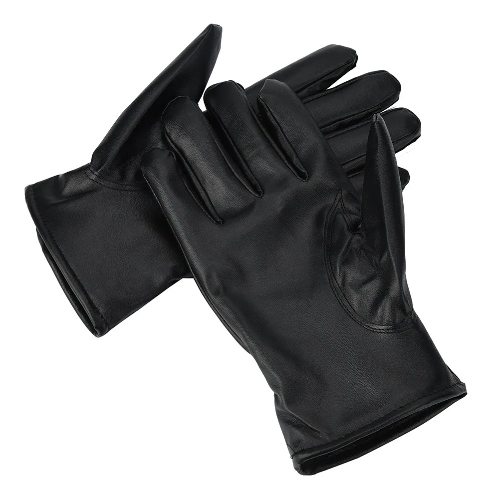 waterproof driving gloves