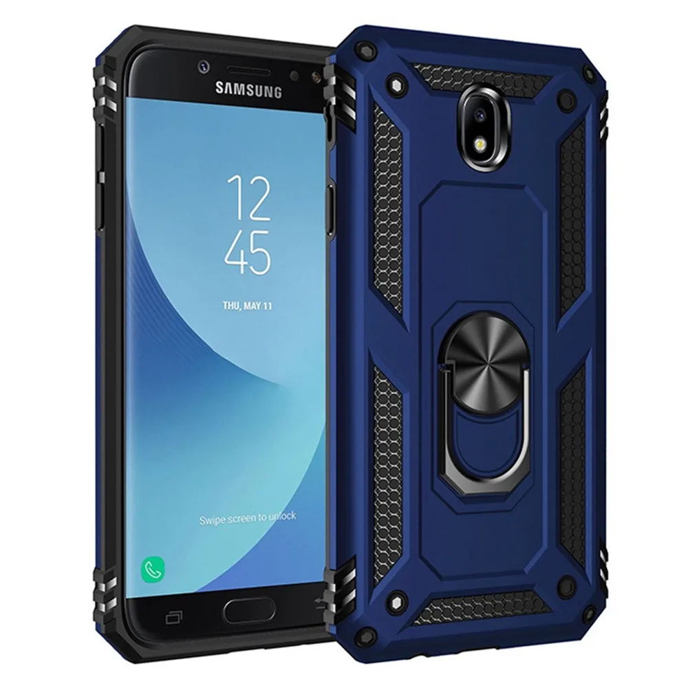 Luxury-Armor-Soft-Shockproof-Case-For-Samsung-Galaxy-J5-2017-J7-Pro-J530F-DS-J730F-DS(7)