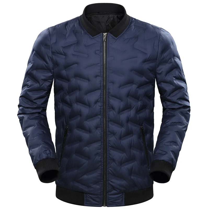Fat Guy Plus-size 5XL 6XL 7XL Pure Color Casual Men Leather Jacket With Fluff Keep Warm Loose-fitting Black Red 120KG 130KG
