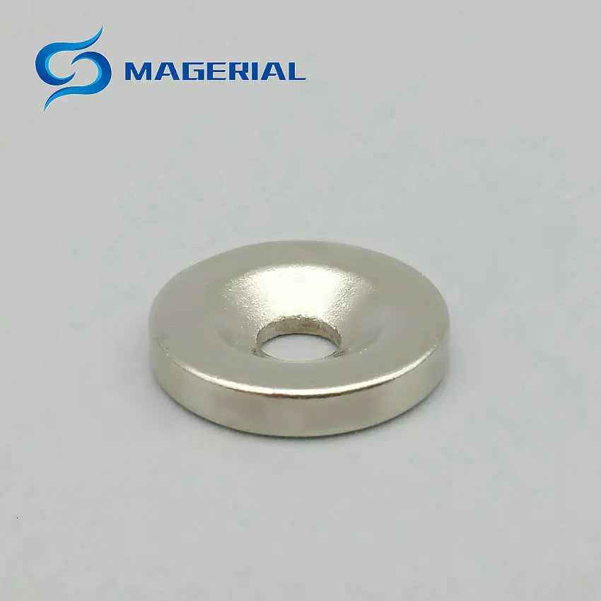 D15x3M4 (3)