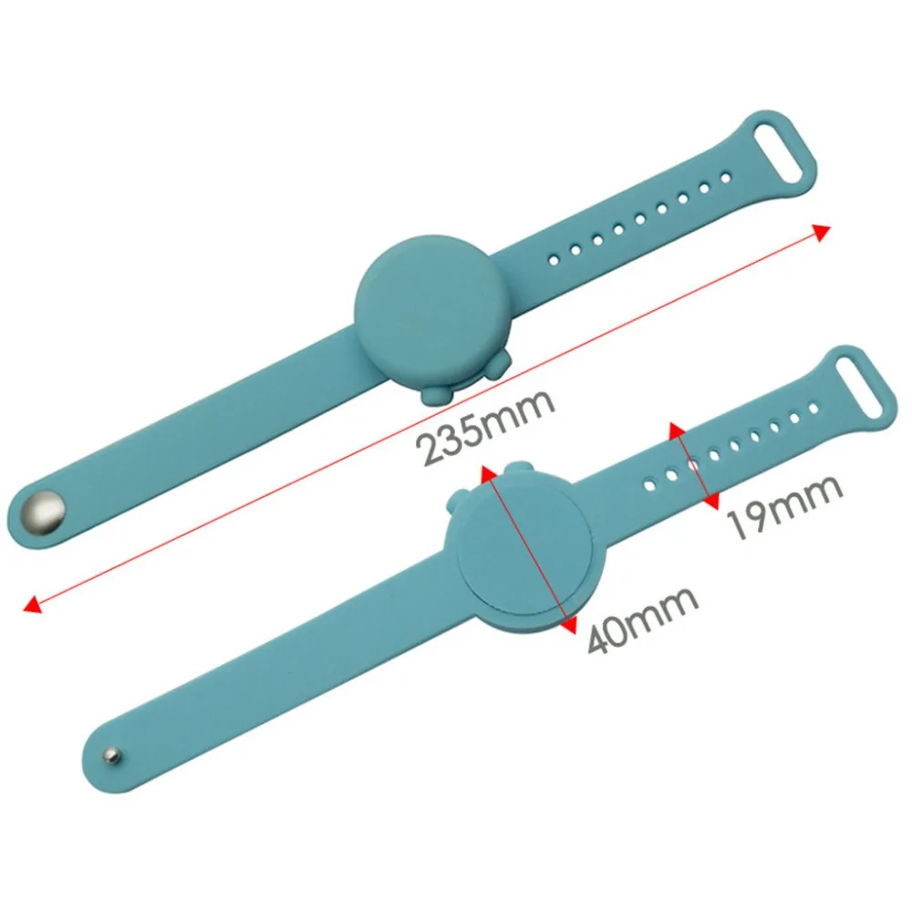 WYE200807005_1137006784611509133