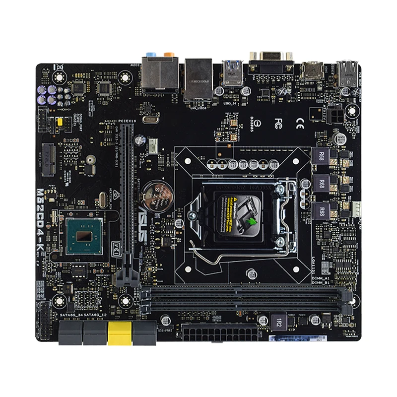 Gigabyte b660 lga 1700. Am4 материнские платы asus. Материнская плата asus prime a520m-a. Asus lga 1151 b250 prime. 14600k материнская плата.