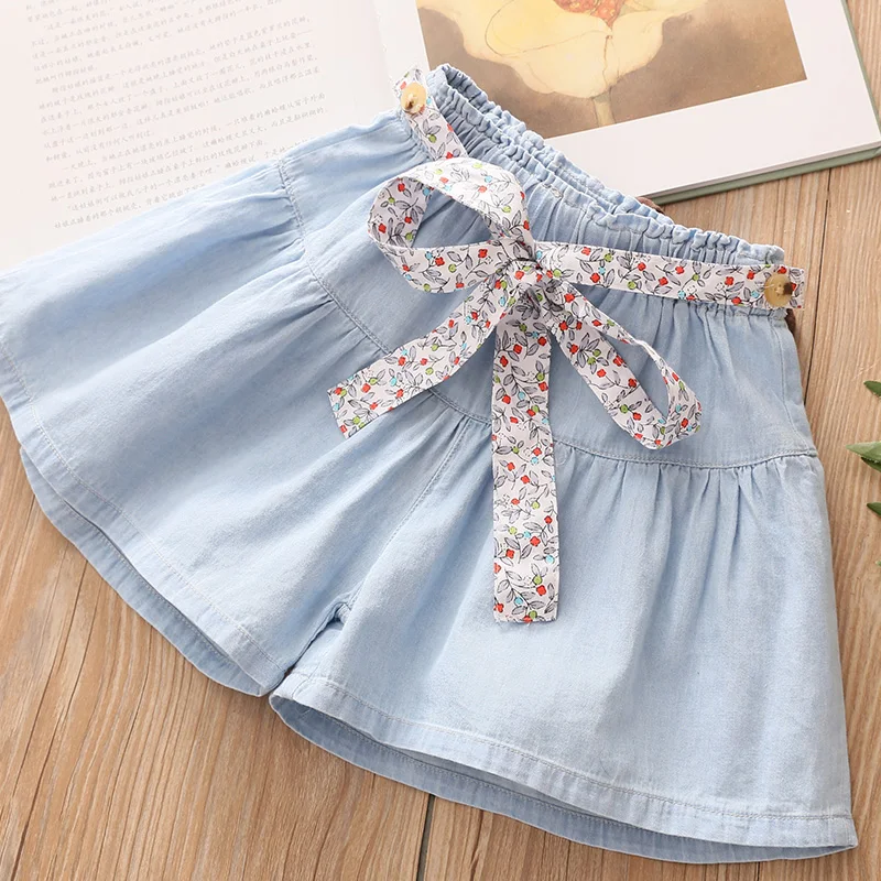 2026 Hot Summer Fashion New 10 11 12 Years Baby