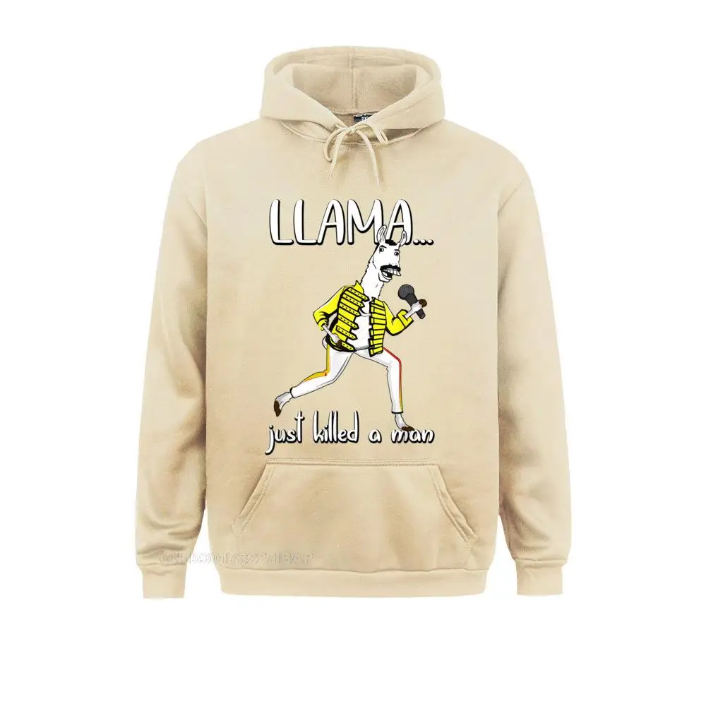  Family Men Sweatshirts Long Sleeve Hoodies Family Sportswears 27734 hakqi