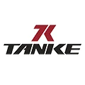 TANKE Store