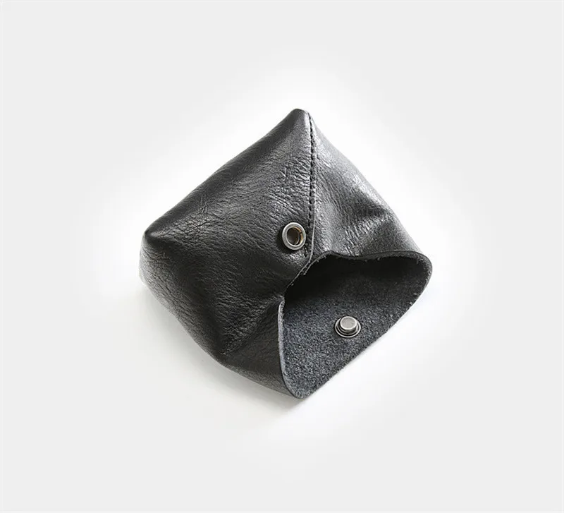 11873614304_1528091083